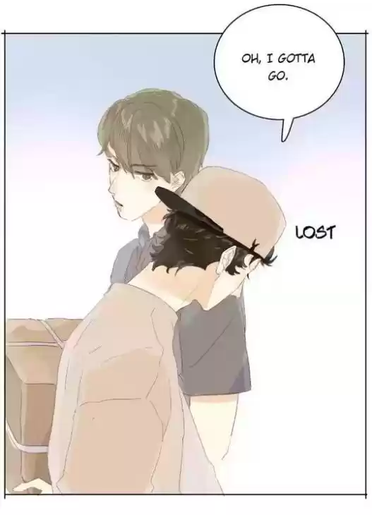 Men’S Wear Store And “Her Royal Highness” Chapter 166