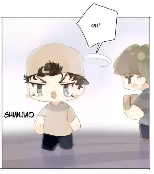 Men’S Wear Store And “Her Royal Highness” Chapter 166