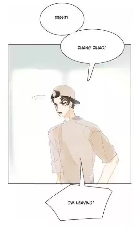 Men’S Wear Store And “Her Royal Highness” Chapter 166