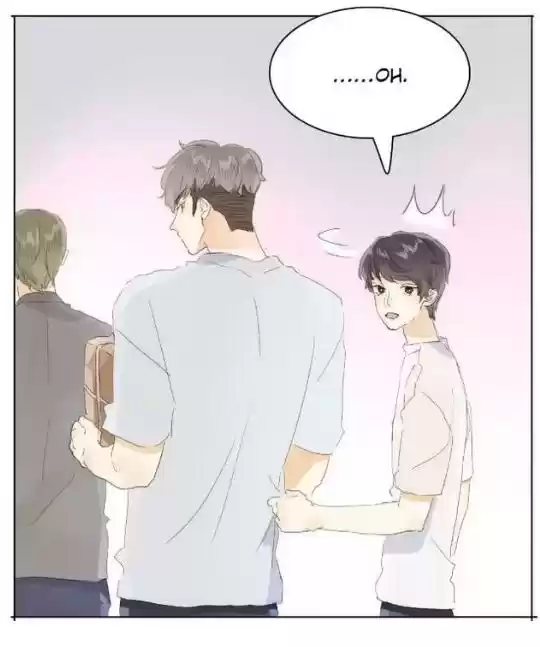 Men’S Wear Store And “Her Royal Highness” Chapter 166