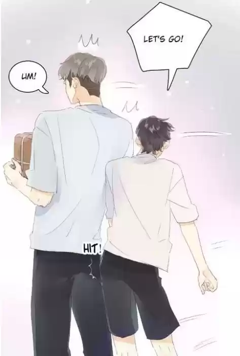 Men’S Wear Store And “Her Royal Highness” Chapter 166