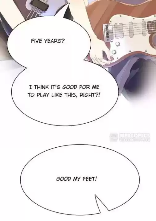 Men’S Wear Store And “Her Royal Highness” Chapter 166