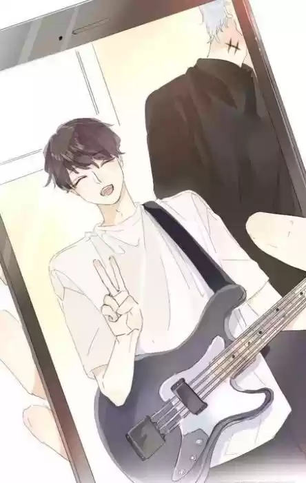 Men’S Wear Store And “Her Royal Highness” Chapter 167