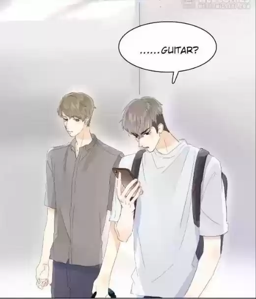 Men’S Wear Store And “Her Royal Highness” Chapter 167