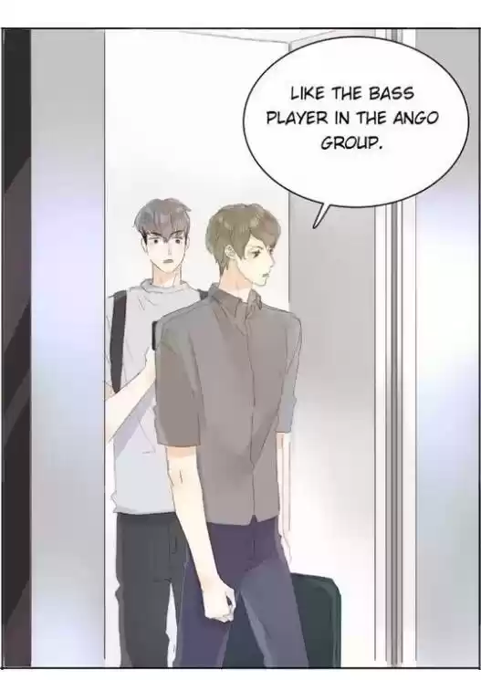 Men’S Wear Store And “Her Royal Highness” Chapter 167