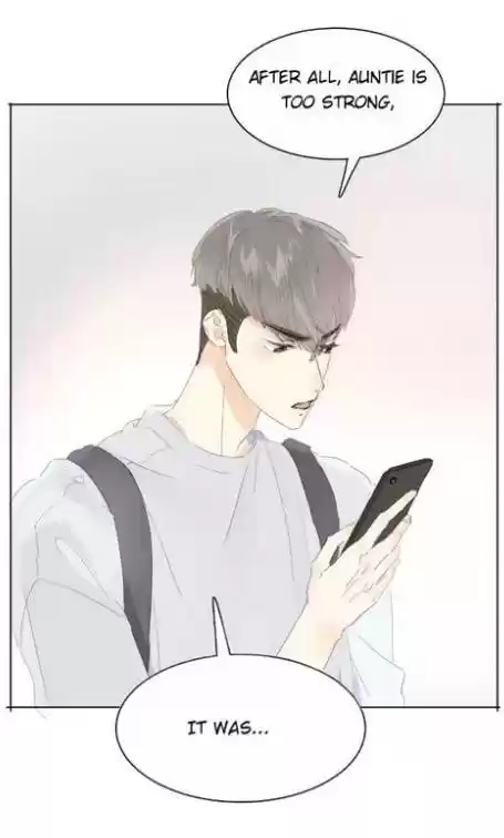 Men’S Wear Store And “Her Royal Highness” Chapter 167