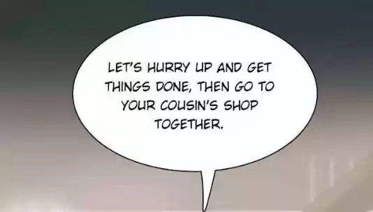 Men’S Wear Store And “Her Royal Highness” Chapter 167