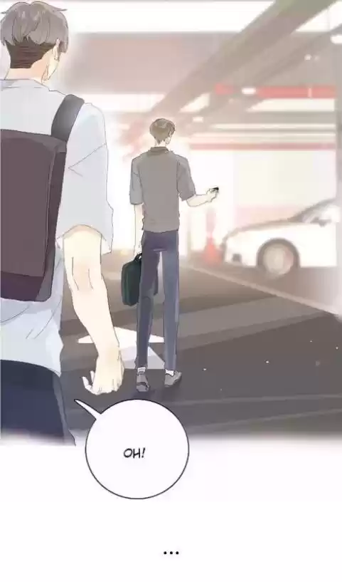 Men’S Wear Store And “Her Royal Highness” Chapter 167