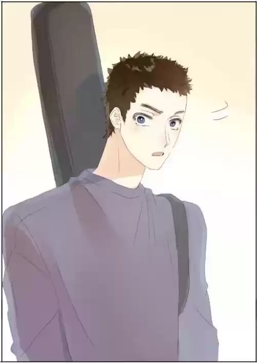 Men’S Wear Store And “Her Royal Highness” Chapter 167