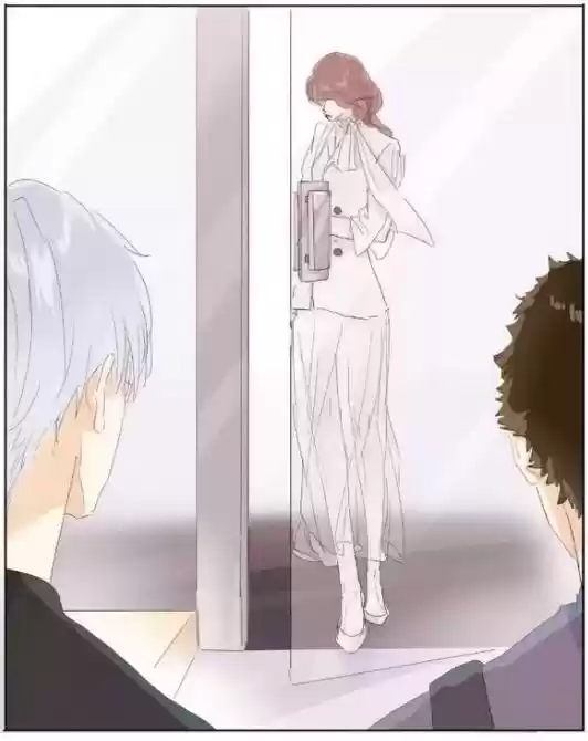 Men’S Wear Store And “Her Royal Highness” Chapter 167