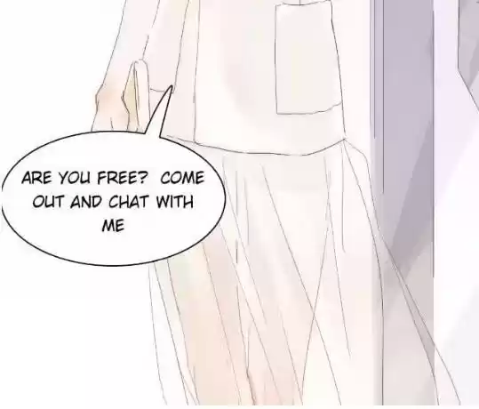 Men’S Wear Store And “Her Royal Highness” Chapter 167