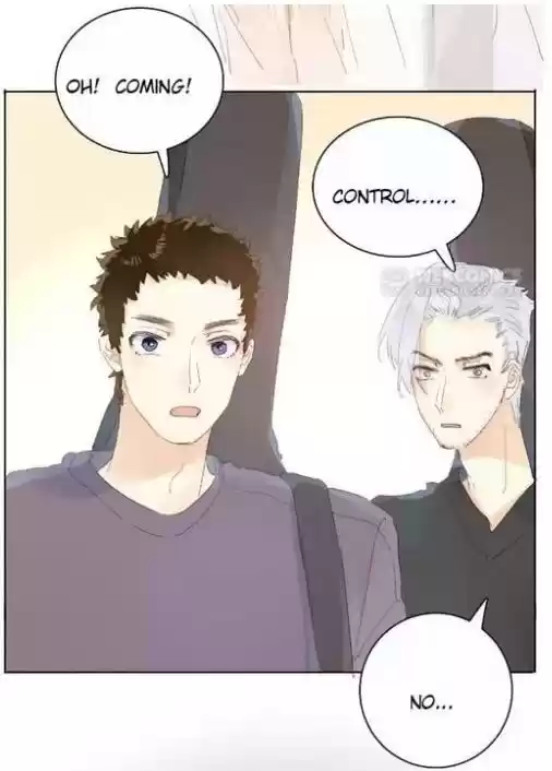 Men’S Wear Store And “Her Royal Highness” Chapter 167