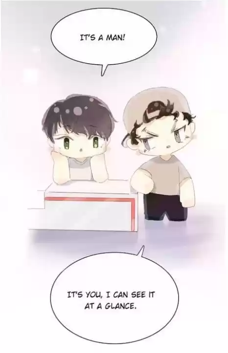 Men’S Wear Store And “Her Royal Highness” Chapter 167