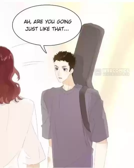 Men’S Wear Store And “Her Royal Highness” Chapter 168