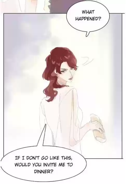 Men’S Wear Store And “Her Royal Highness” Chapter 168