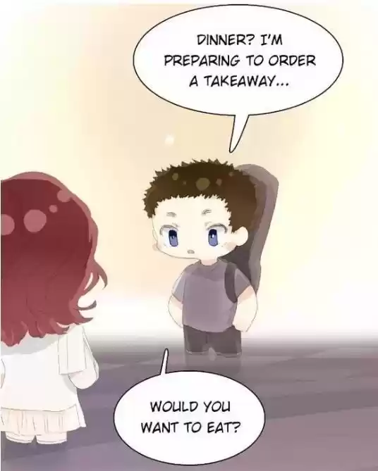 Men’S Wear Store And “Her Royal Highness” Chapter 168