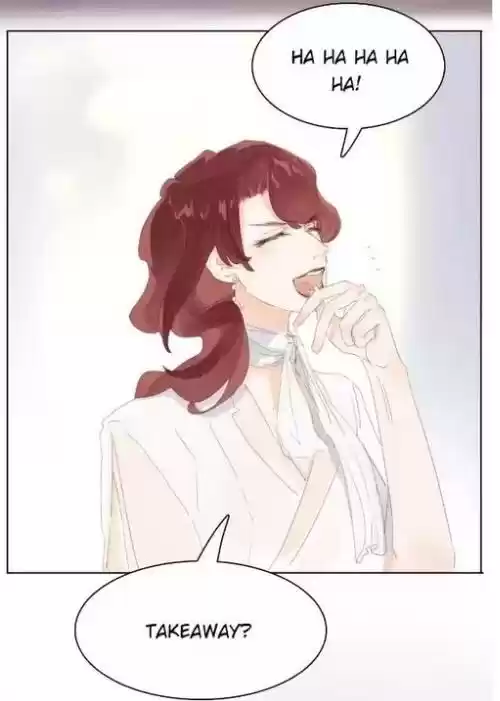 Men’S Wear Store And “Her Royal Highness” Chapter 168