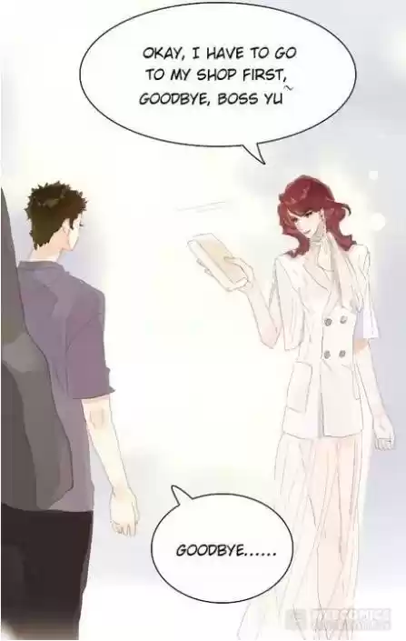 Men’S Wear Store And “Her Royal Highness” Chapter 168