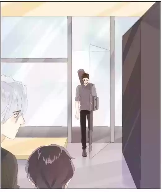 Men’S Wear Store And “Her Royal Highness” Chapter 168