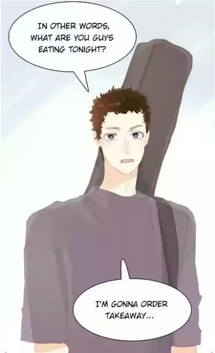 Men’S Wear Store And “Her Royal Highness” Chapter 168