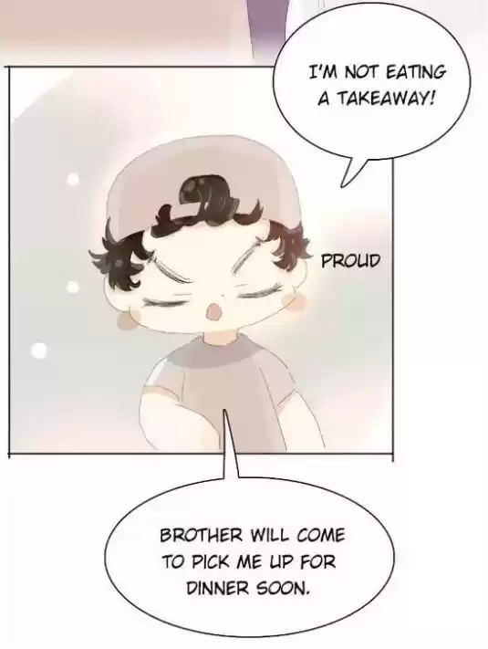 Men’S Wear Store And “Her Royal Highness” Chapter 168