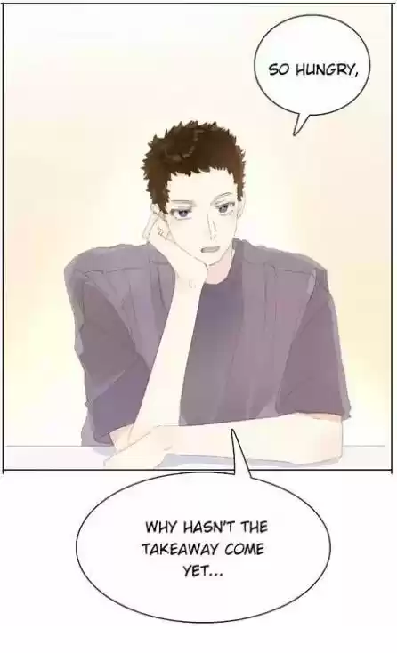 Men’S Wear Store And “Her Royal Highness” Chapter 168