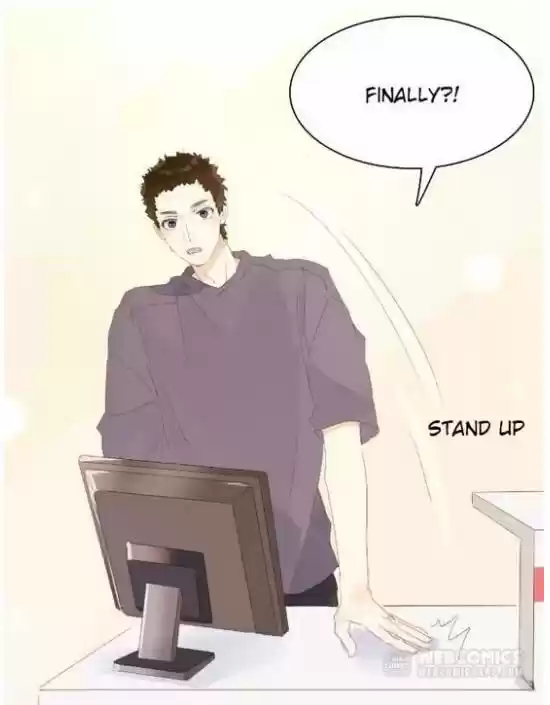 Men’S Wear Store And “Her Royal Highness” Chapter 168