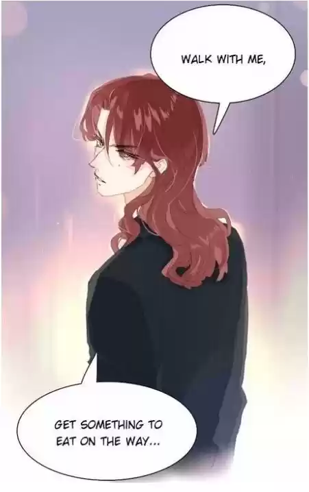 Men’S Wear Store And “Her Royal Highness” Chapter 168