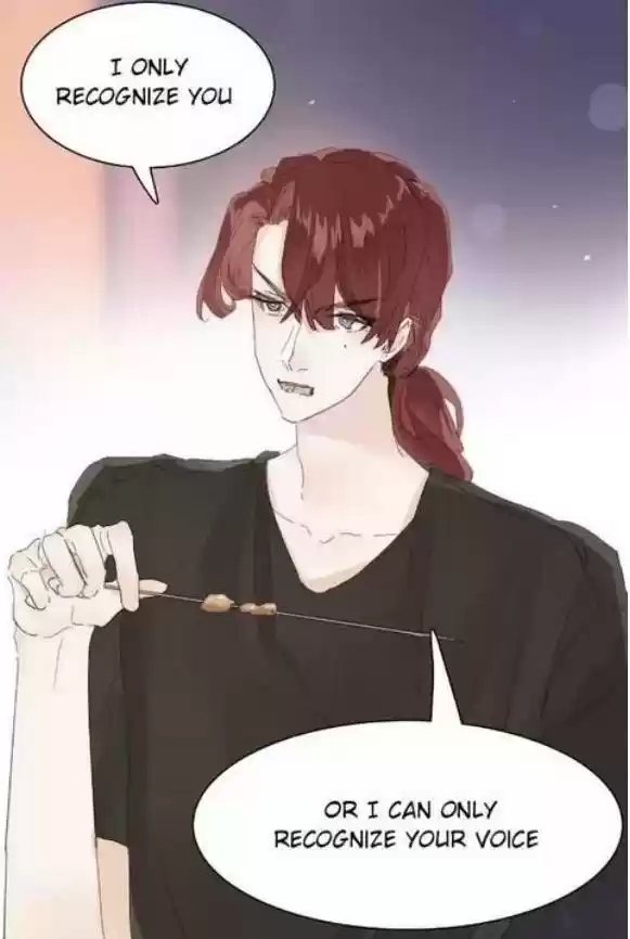 Men’S Wear Store And “Her Royal Highness” Chapter 169