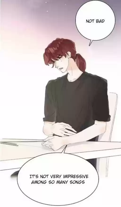 Men’S Wear Store And “Her Royal Highness” Chapter 169