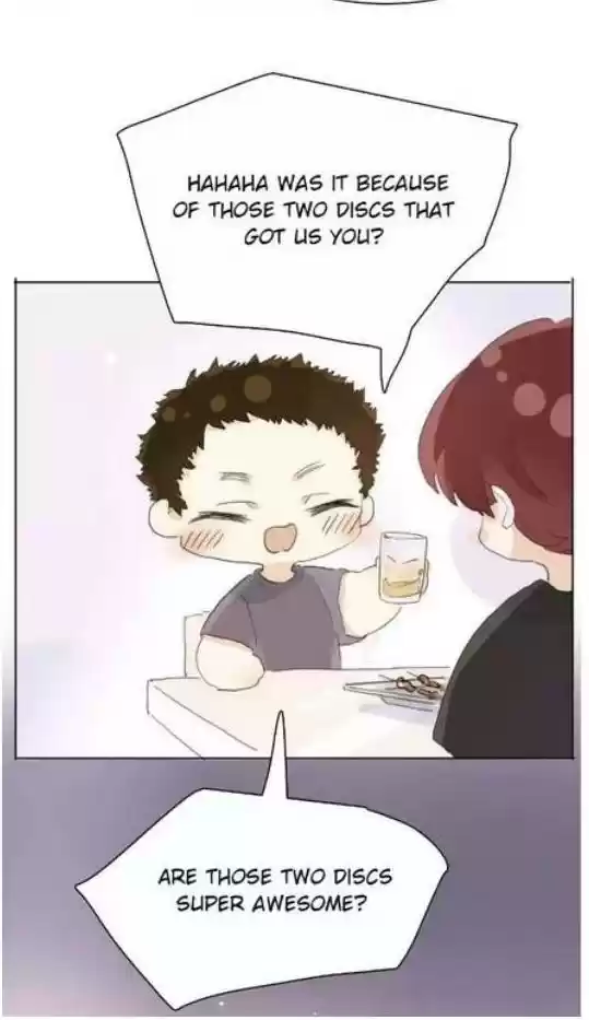 Men’S Wear Store And “Her Royal Highness” Chapter 169