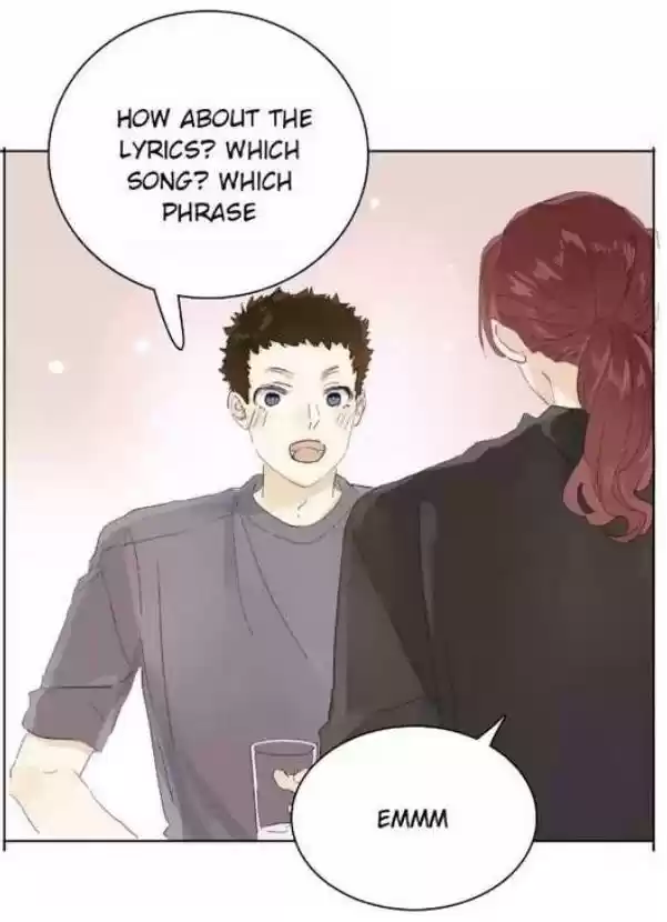 Men’S Wear Store And “Her Royal Highness” Chapter 169