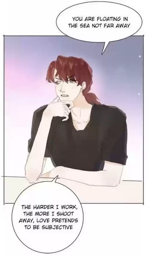 Men’S Wear Store And “Her Royal Highness” Chapter 169