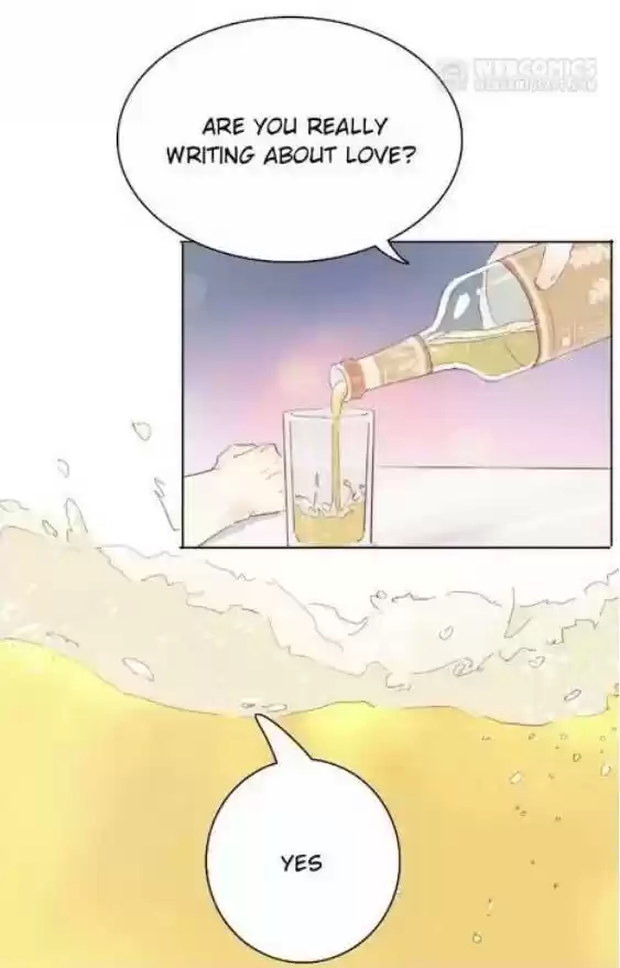 Men’S Wear Store And “Her Royal Highness” Chapter 169