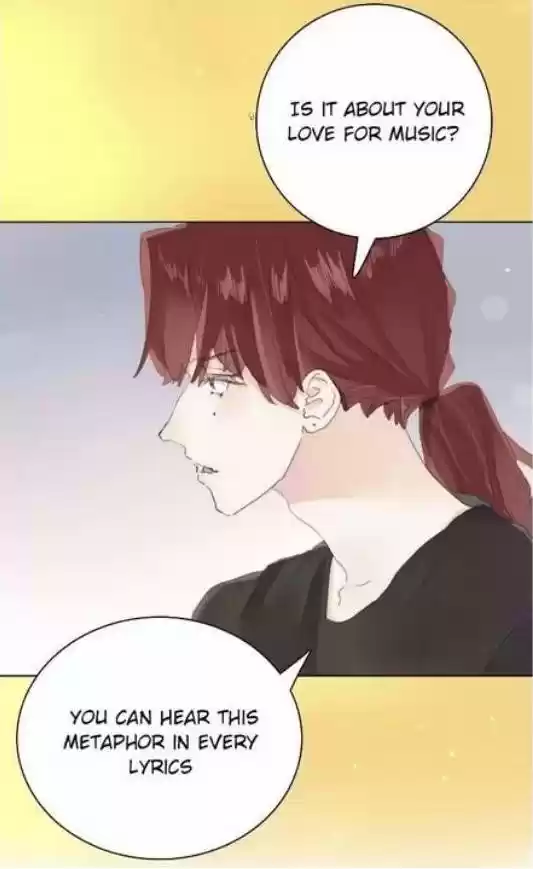 Men’S Wear Store And “Her Royal Highness” Chapter 169