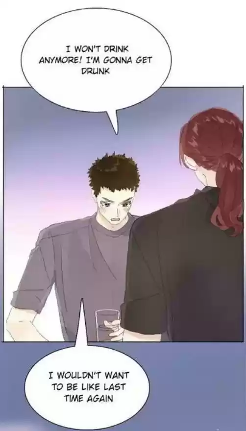 Men’S Wear Store And “Her Royal Highness” Chapter 169