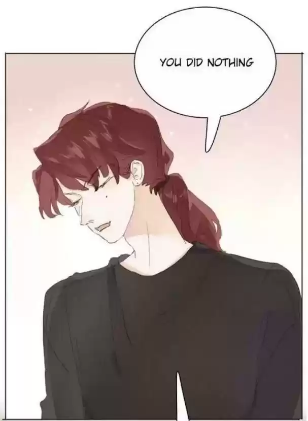 Men’S Wear Store And “Her Royal Highness” Chapter 169