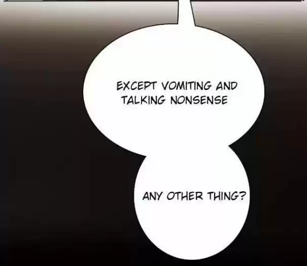 Men’S Wear Store And “Her Royal Highness” Chapter 169