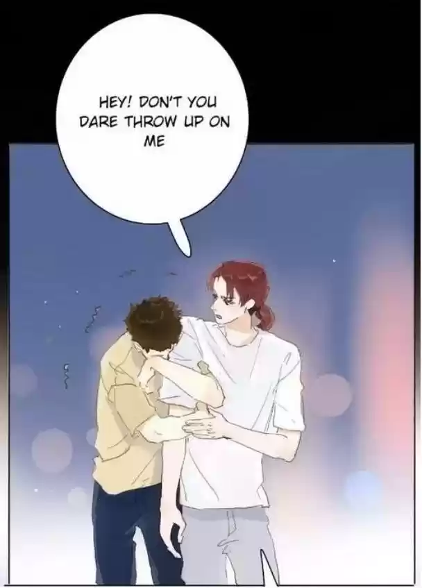 Men’S Wear Store And “Her Royal Highness” Chapter 169