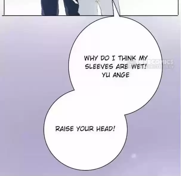 Men’S Wear Store And “Her Royal Highness” Chapter 169