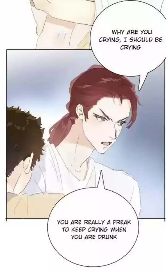 Men’S Wear Store And “Her Royal Highness” Chapter 169