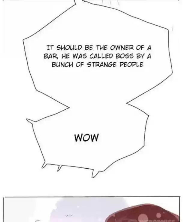 Men’S Wear Store And “Her Royal Highness” Chapter 169