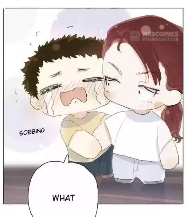 Men’S Wear Store And “Her Royal Highness” Chapter 169