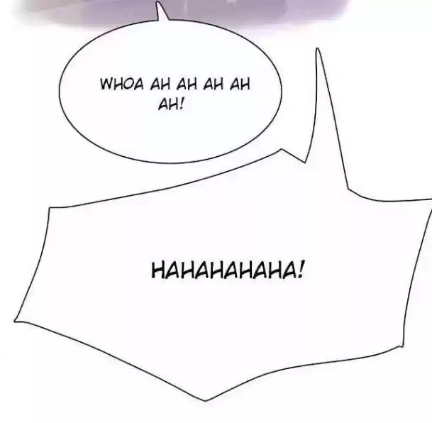 Men’S Wear Store And “Her Royal Highness” Chapter 169