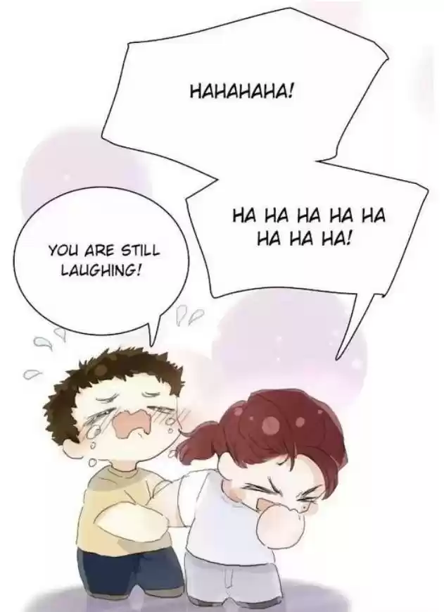 Men’S Wear Store And “Her Royal Highness” Chapter 169