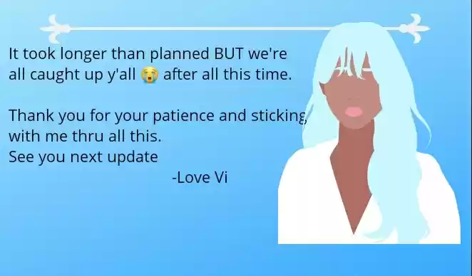 Men’S Wear Store And “Her Royal Highness” Chapter 169