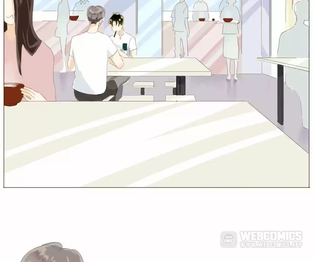 Men’S Wear Store And “Her Royal Highness” Chapter 17