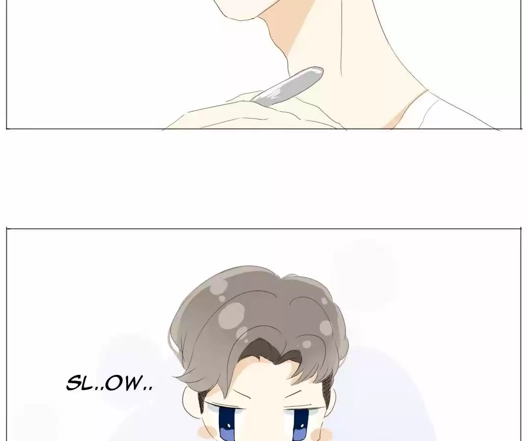 Men’S Wear Store And “Her Royal Highness” Chapter 17