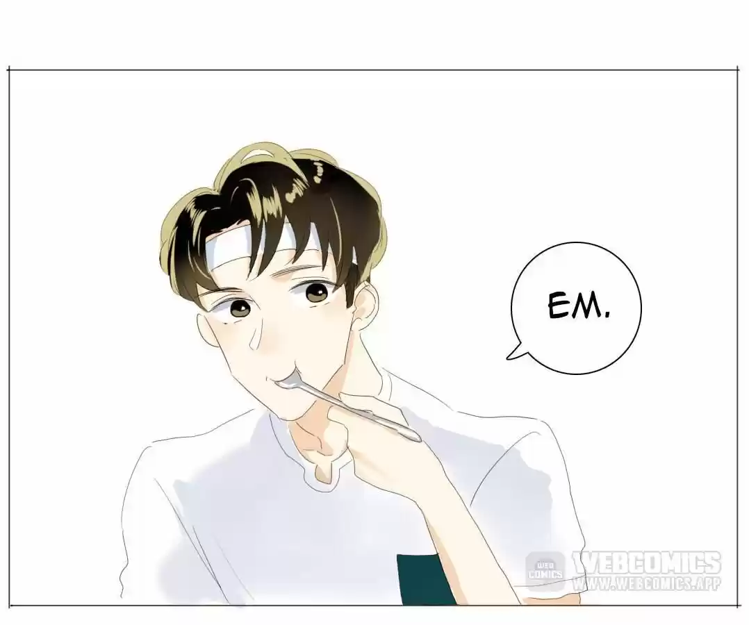 Men’S Wear Store And “Her Royal Highness” Chapter 17