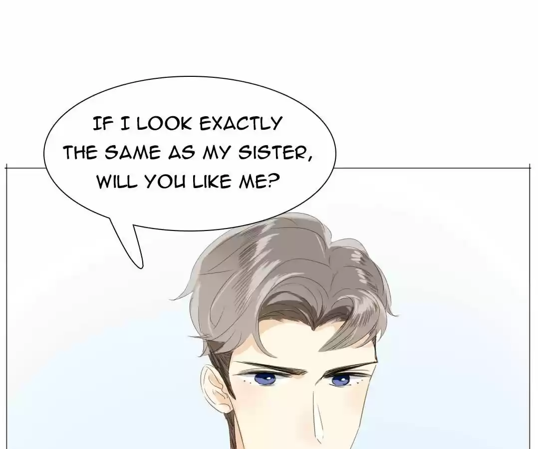 Men’S Wear Store And “Her Royal Highness” Chapter 17